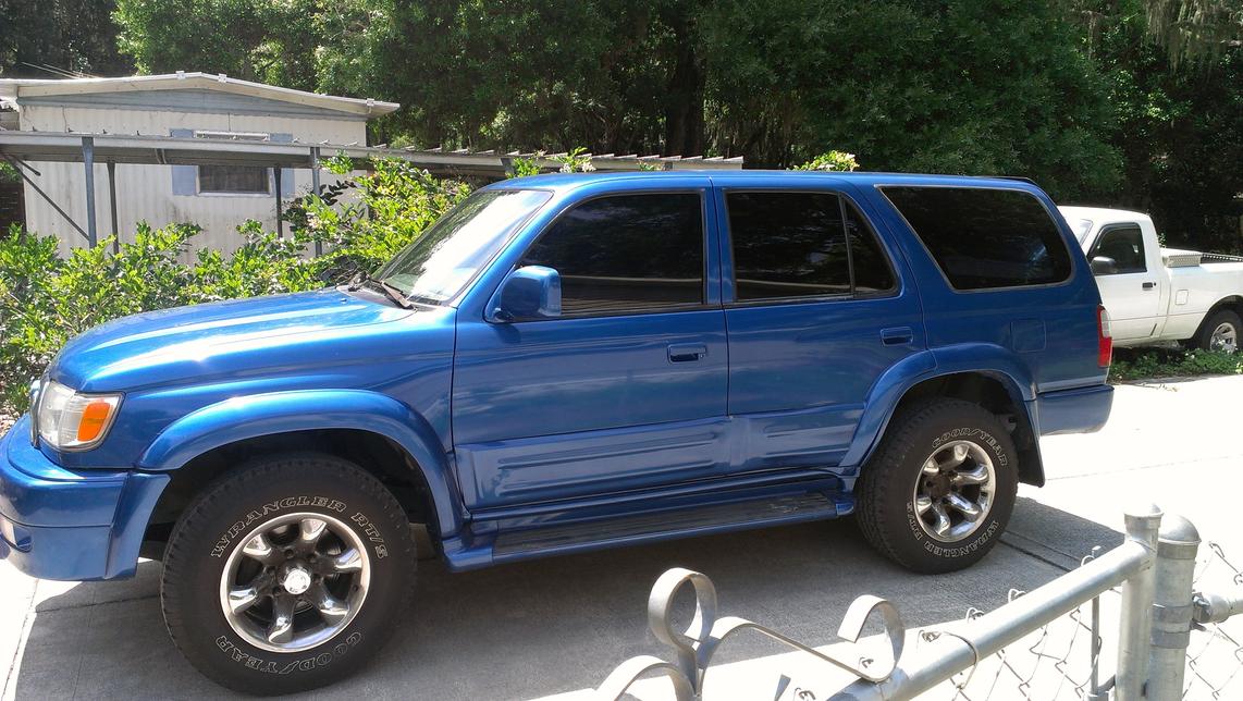 FS, 3rd Gen 2000 Limited 2wd Supercharged, 00 OBO Jacksonville, FL-2014-05-18-14-54-05-jpg