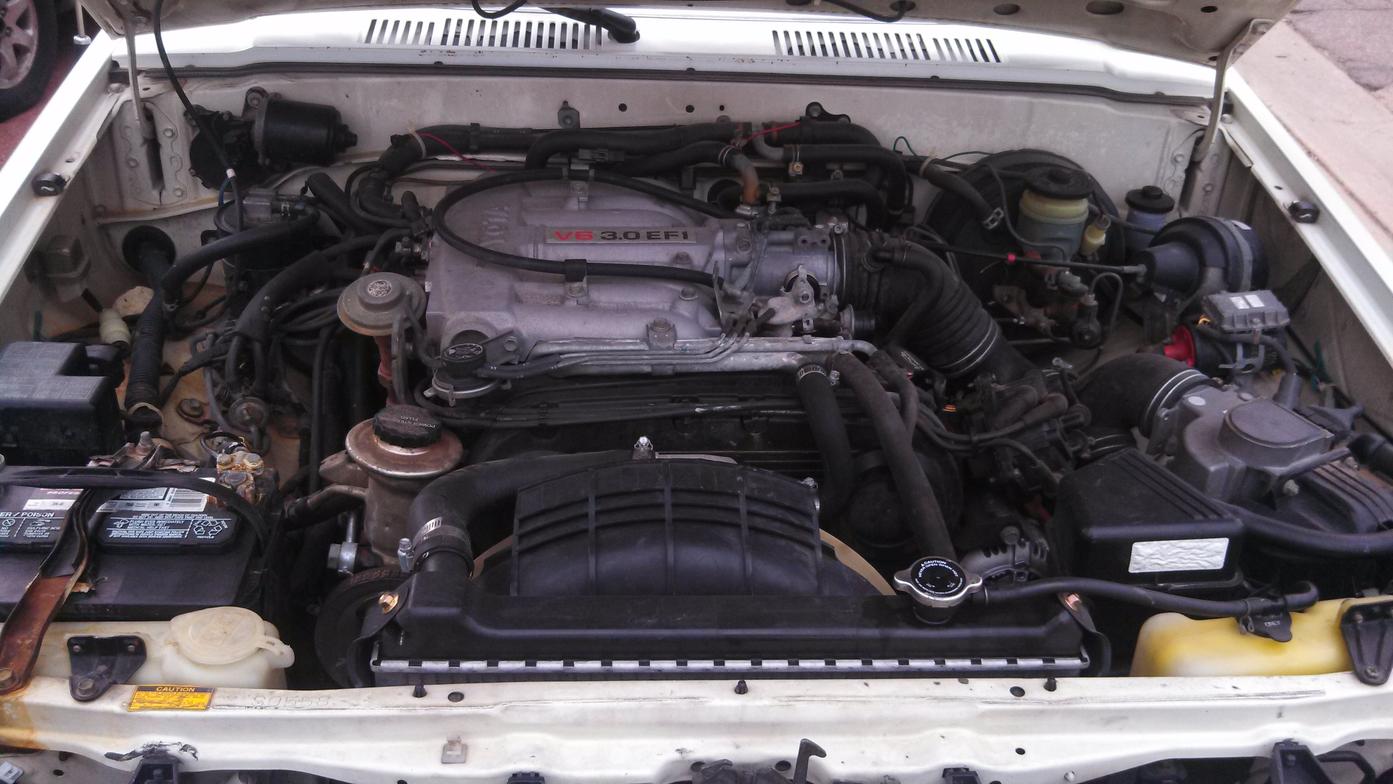 FS: 1989 Toyota 4Runner SR5 4x4, Colorado Springs, CO-img_20150215_093019_060-jpg