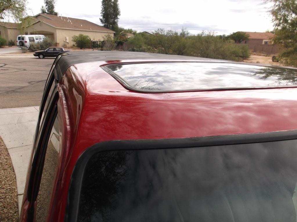 FS 1st Gen Red 86 4runner SR5 5 speed 00.00, Tucson, AZ-sroof-1024x764-jpg