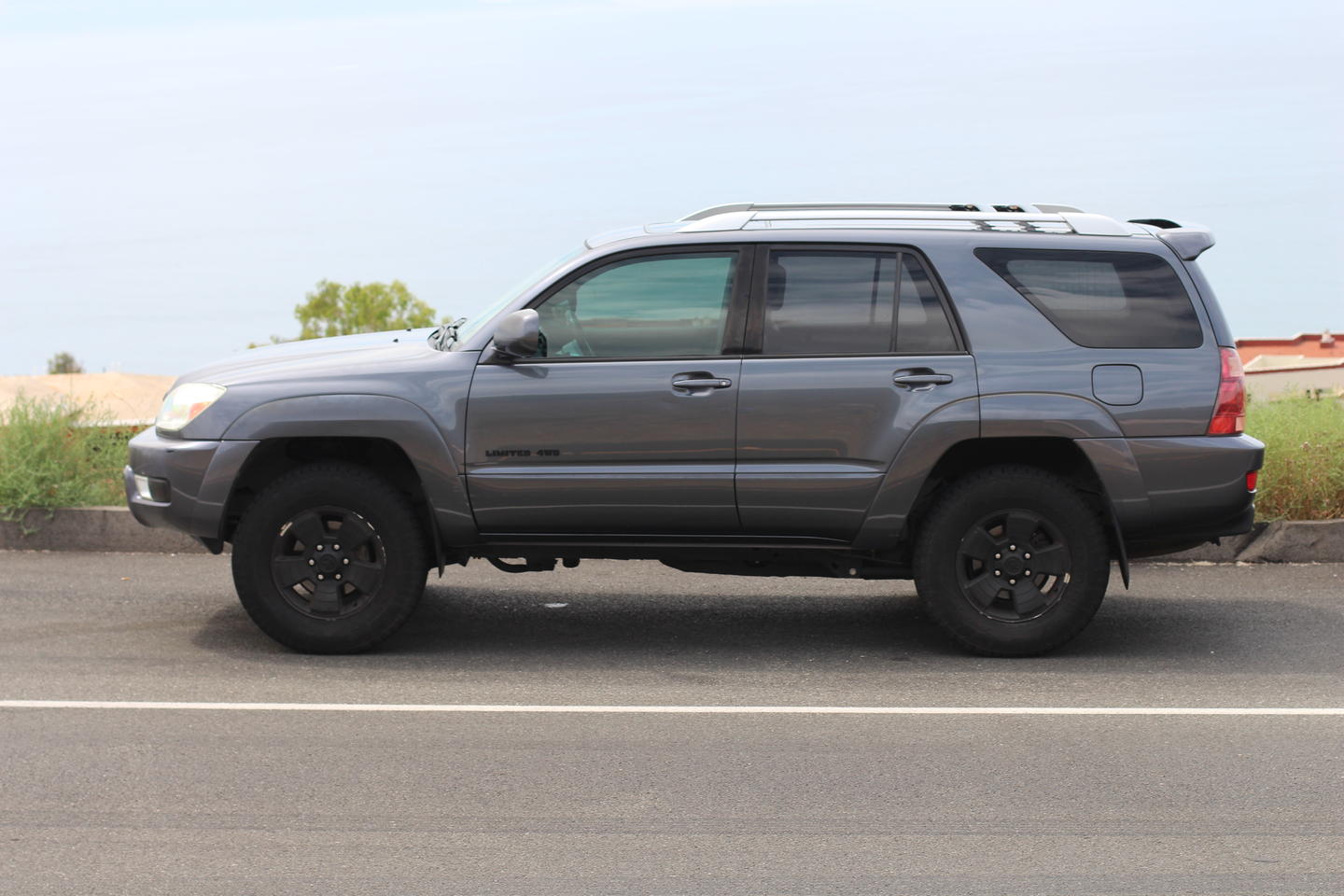 FS: 4th gen Lifted 4WD Limited SoCal-img_9218-jpg
