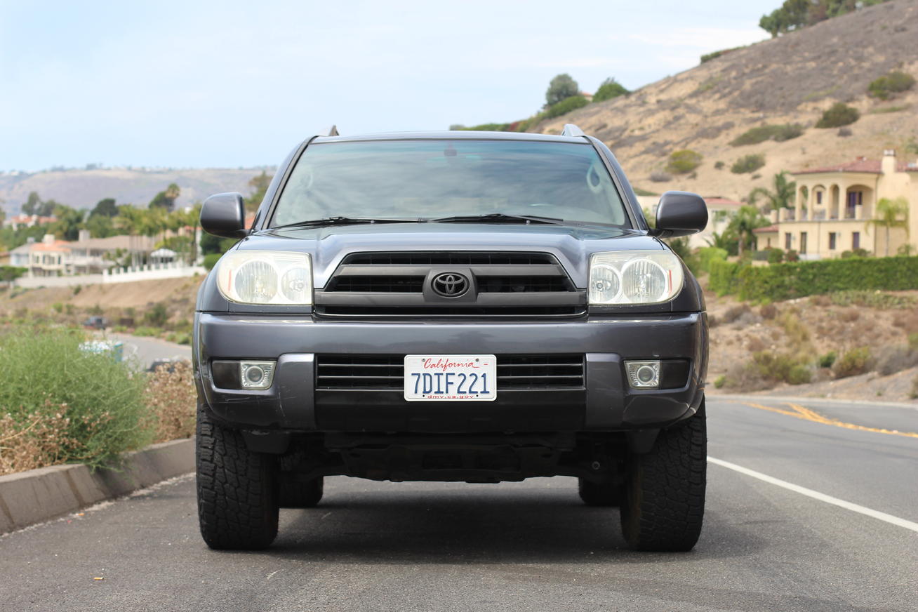 FS: 4th gen Lifted 4WD Limited SoCal-img_9225-jpg
