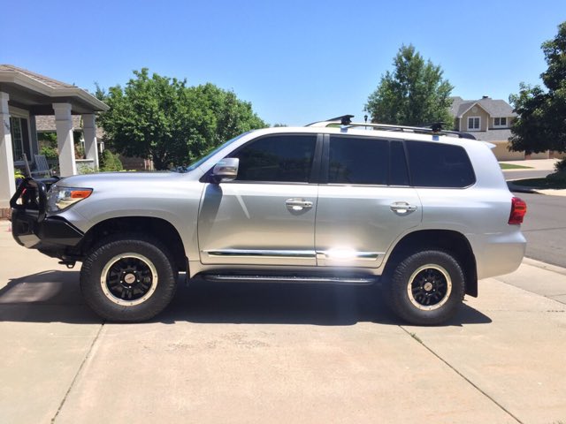 2014 4Runner Trail Premium-imageuploadedbytapatalk1466647020-606735-jpg