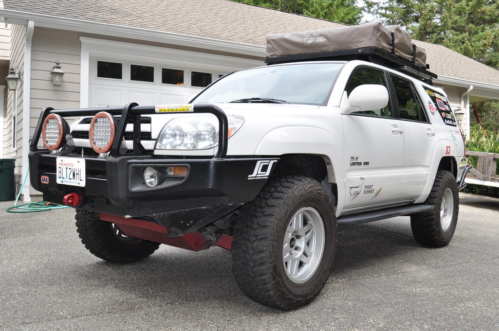 FS: Expedition built 2004 4Runner Limited 4WD-dsc_0010-jpg