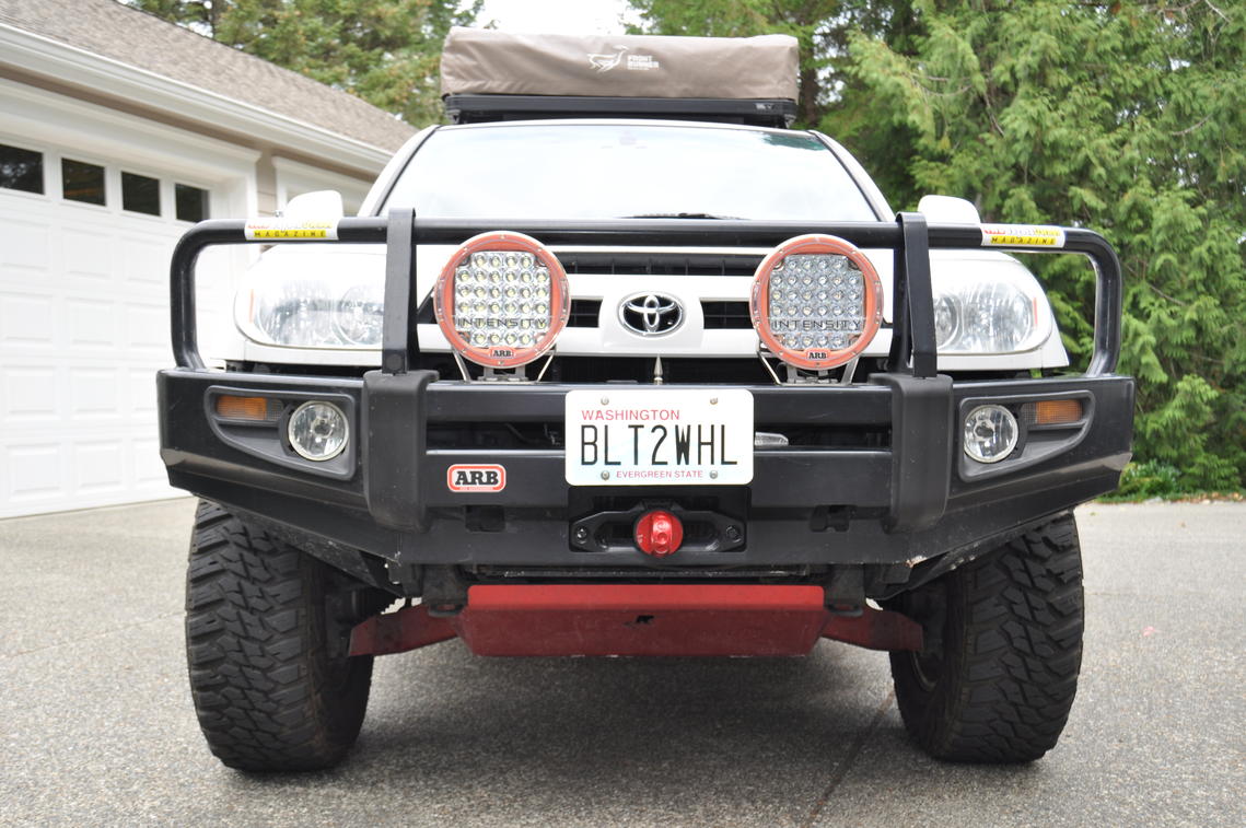 FS: Expedition built 2004 4Runner Limited 4WD-dsc_0013-jpg