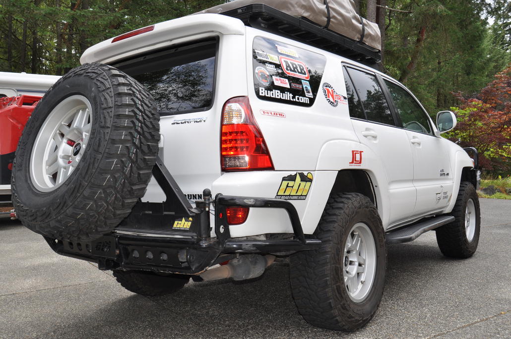 FS: Expedition built 2004 4Runner Limited 4WD-dsc_0017-jpg