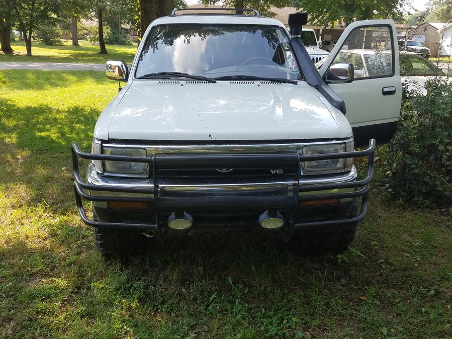 FS/FT: 1998 4runner Limited v6 4x4 Auto Elocker-20160830_161634-jpg