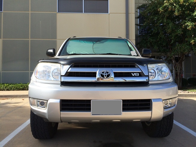 FS: 2005 4Runner -Silver V8 4x4 SR5, ,000- DFW area-4runner5_-jpg