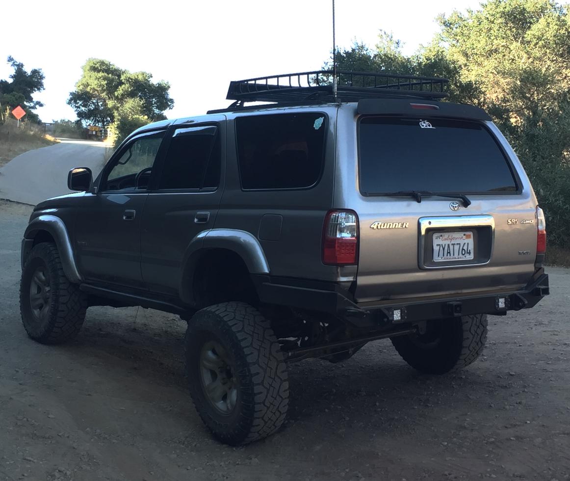 FS: Lifted 2002 Sport Edition 4X4 w/ARB Air Locker - k San Diego/San Luis Obisbo-2-7-01-03-am-jpg