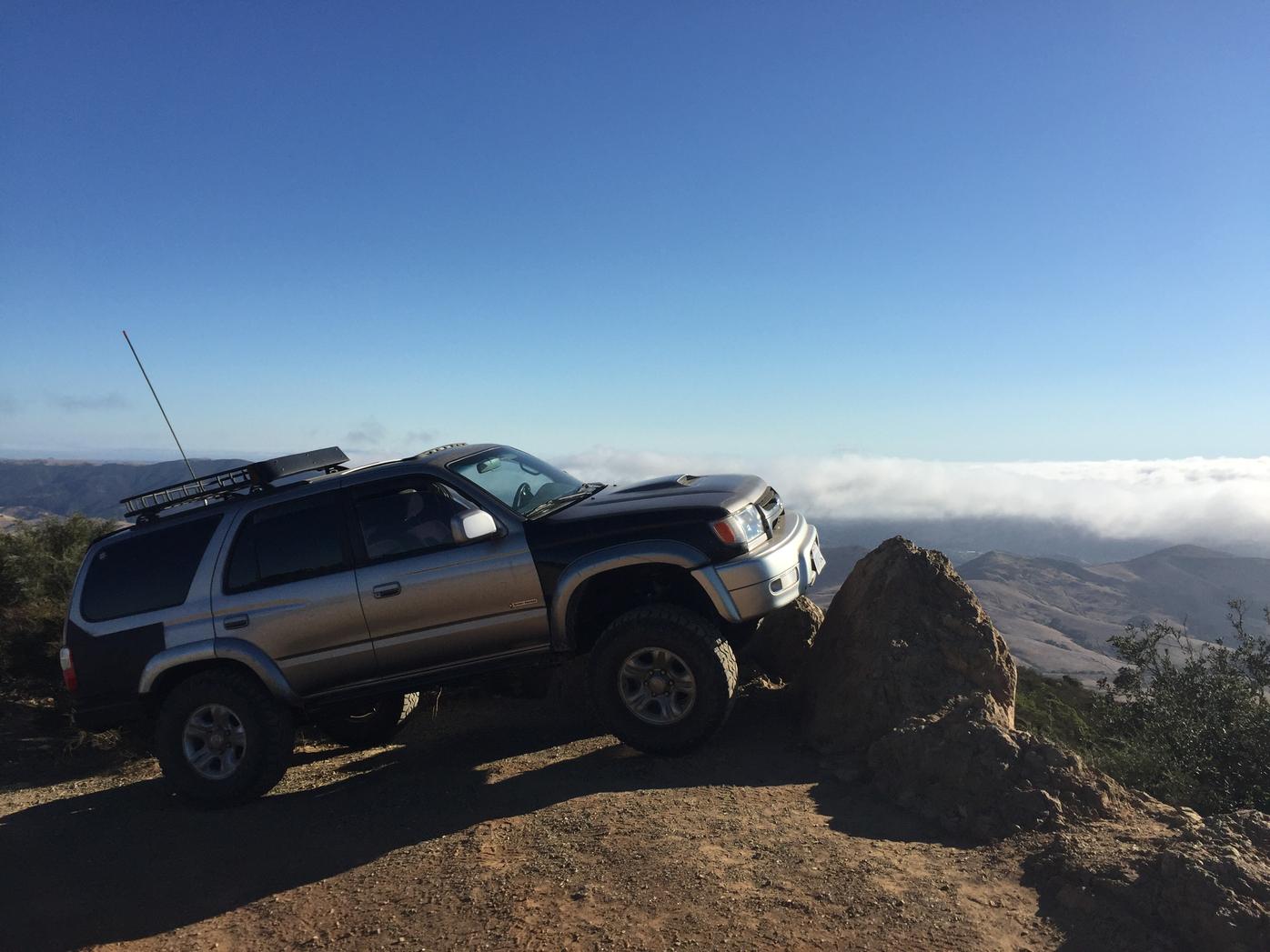 FS: Lifted 2002 Sport Edition 4X4 w/ARB Air Locker - k San Diego/San Luis Obisbo-3-jpg