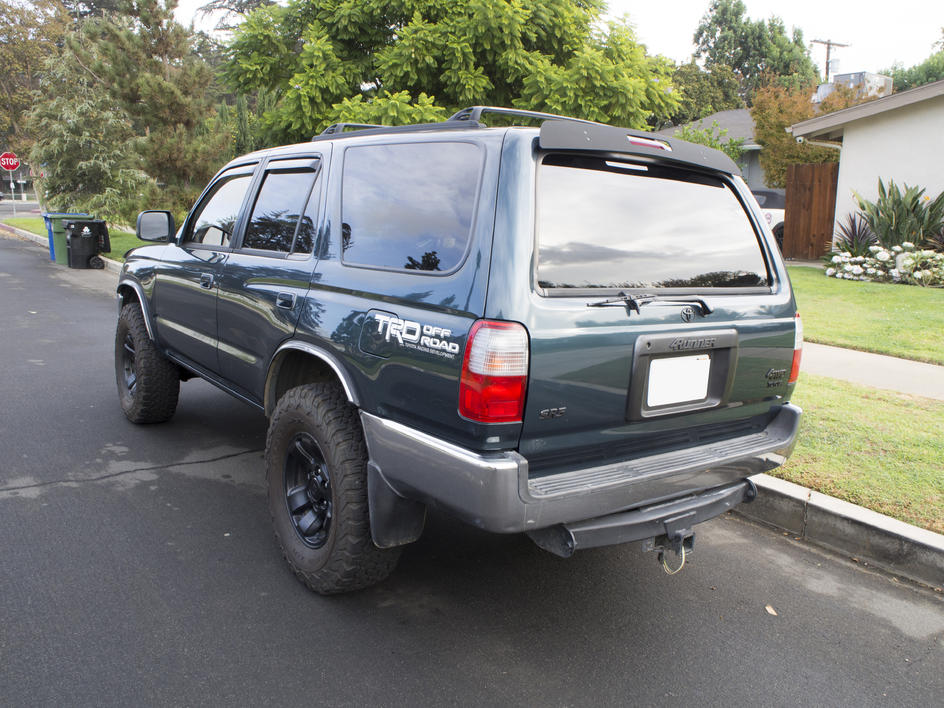 SOLD: 3rd Gen_97_4Runner_Manual_V6_4x4-LA,CA-00-4runner_drc-jpg