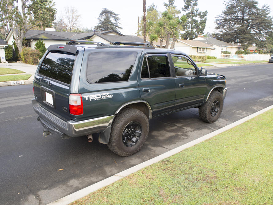 SOLD: 3rd Gen_97_4Runner_Manual_V6_4x4-LA,CA-00-4runner_prc-jpg