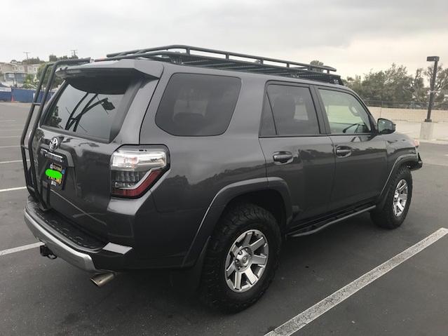 '16 T4R Trail w/Gobi, Pelfreybilt, Leather (Manhattan Beach, CA)-rear-side-removed-jpg