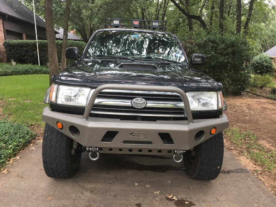 FS or FT: 3rd Gen 2000 Limited 4x4 E-locker 4.56 gears Overland Built (Texas)-img_3839-jpg