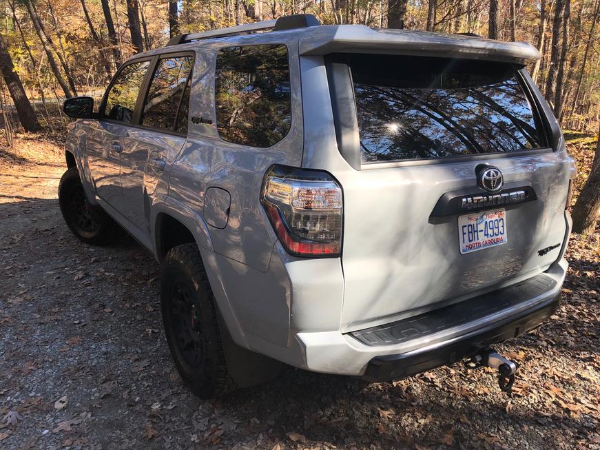 FS in NC: 2017 Cement TRD Pro-img_5861-jpg