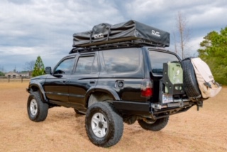 FS: 3rd GEN 99 SR5 4x4 MOD 12,000 Broadway, NC-pro6-jpg