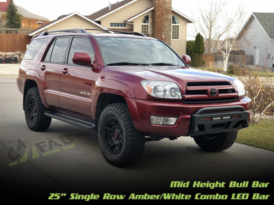 WTB: V8 4th gen 4runner with low miles and no rust. 20k-4th-gen-03-05-4runner-lo-pro-winch-bumper-c4-fab-call-outs-jpg