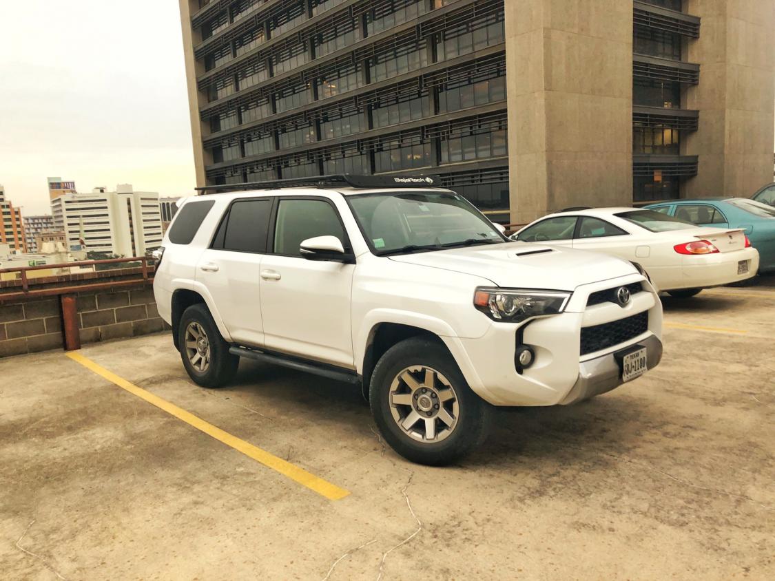 FS: 5th gen 2015 Trail Premium 72k miles ,500 OBO San Antonio TX-2a1c224e-a6ea-450f-838d-c50053acd28c-jpg