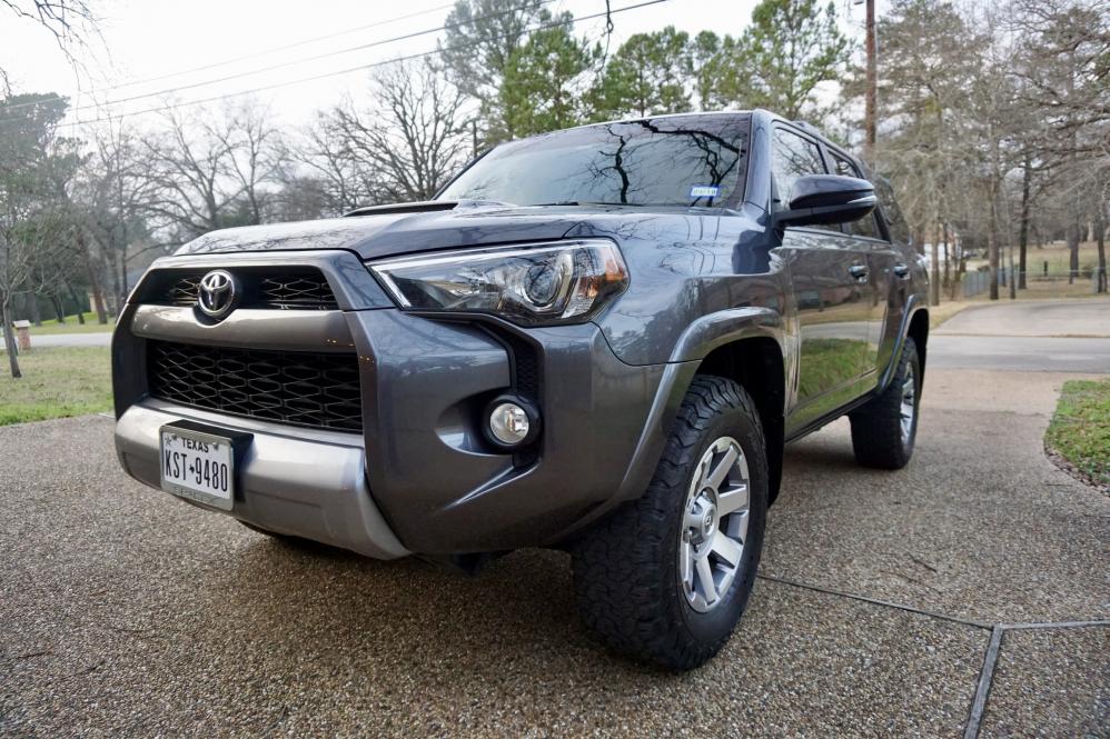 FS 5th Gen: 2015 4Runner Trail Premium KDSS - .5k East Texas-6d9eceef-9654-496e-b8ce-111b45107e1f-jpg