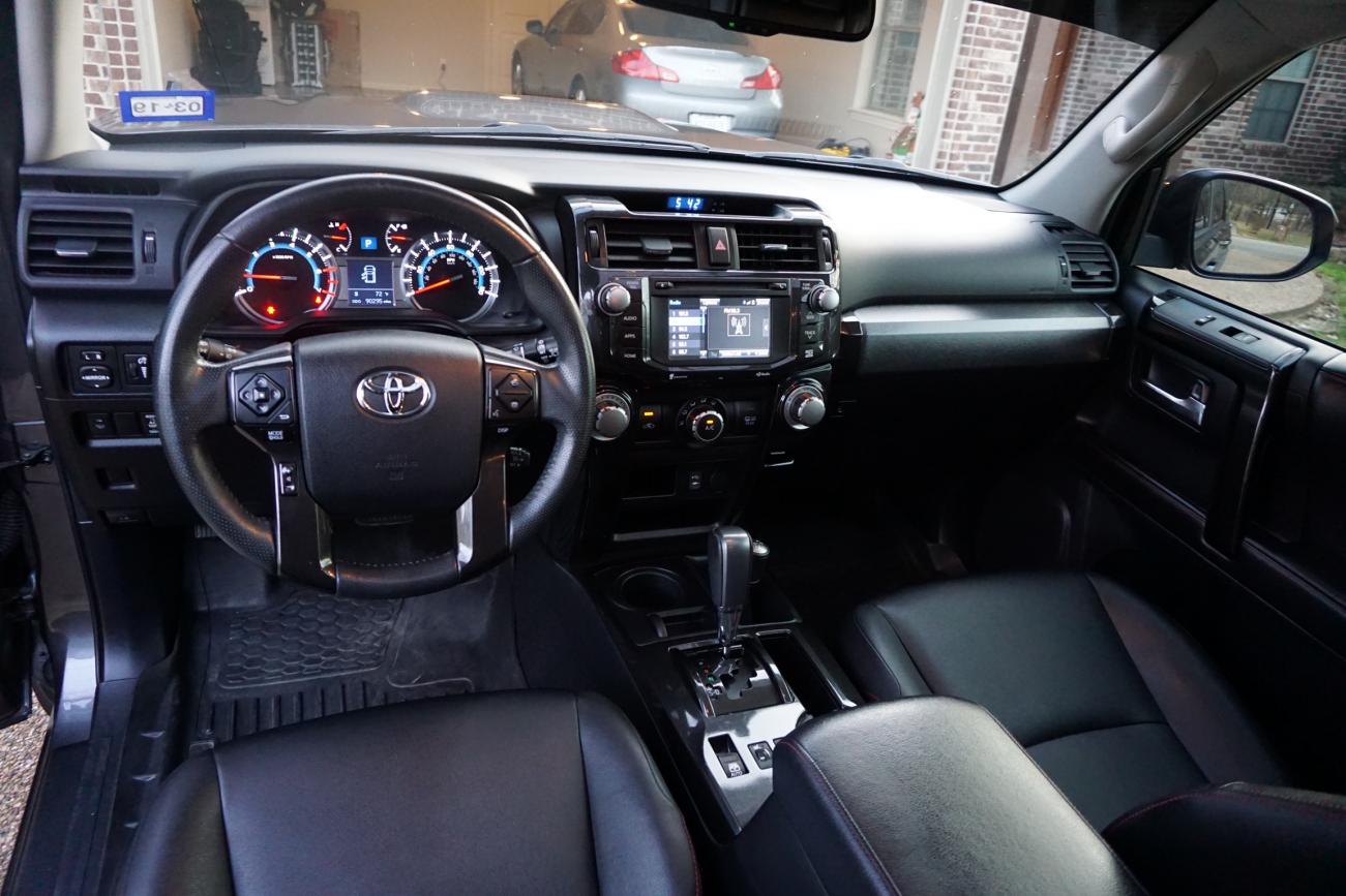 FS 5th Gen: 2015 4Runner Trail Premium KDSS - .5k East Texas-a170d17a-ffbd-4bda-bdae-78b7ce4f01df-jpg