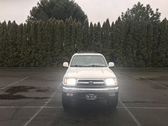 FS: Portland, OR 1999 4Runner SR5-img_1914-jpg