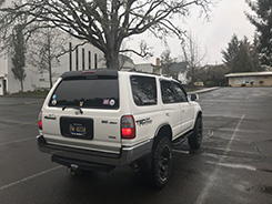 FS: Portland, OR 1999 4Runner SR5-img_1916-jpg