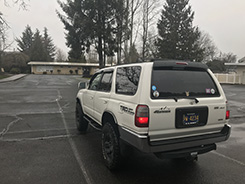 FS: Portland, OR 1999 4Runner SR5-img_1918-jpg