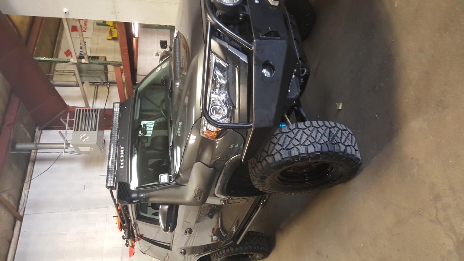 *SOLD* - 2015 TEP w/KDSS, 4.56 gears, front ARB locker + much more! Ann Arbor, MI-e4cbf370-9b9c-4be7-93d9-7ab16c2bfb0f-jpg