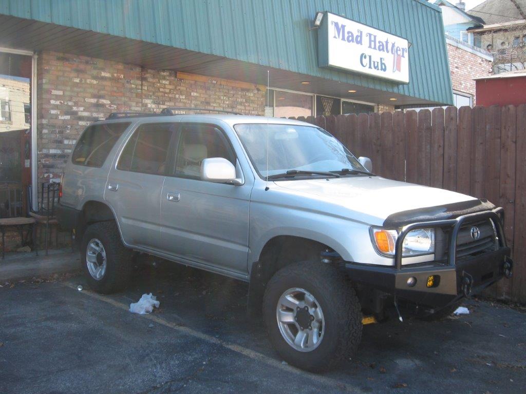 F/S  2001 4-Runner with Front and Rear Expedition Bumpers, ,000, Beckley, WV-img_3959-jpg