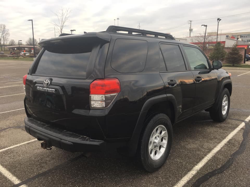 FS: 5th Gen 2010 4runner Trail Edition KDSS 500 Girard OH 44420-black-trail-3-jpg