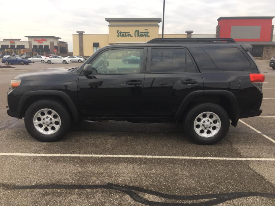 FS: 5th Gen 2010 4runner Trail Edition KDSS 500 Girard OH 44420-black-trail-4-jpg