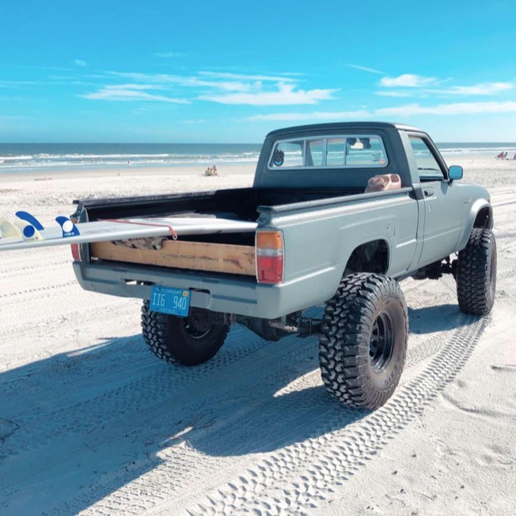 FS: 1980 Toyota Pickup 4x4 in St. Augustine, FL-img_1843-jpg