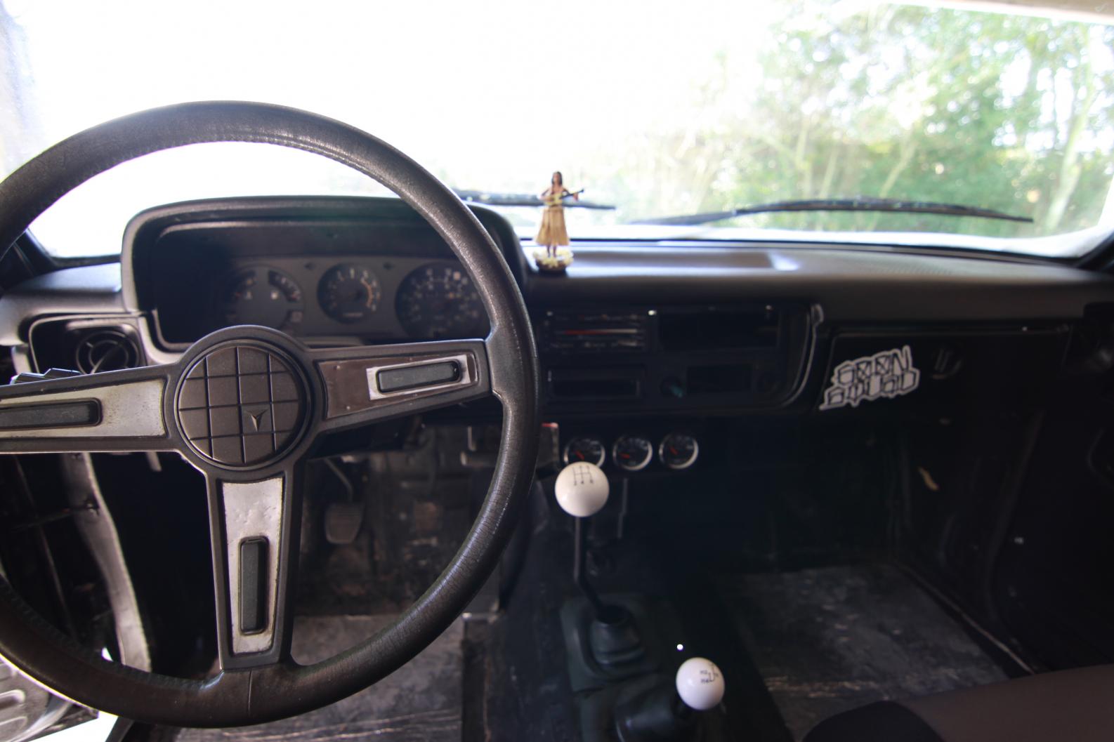 FS: 1980 Toyota Pickup 4x4 in St. Augustine, FL-img_0051-jpg