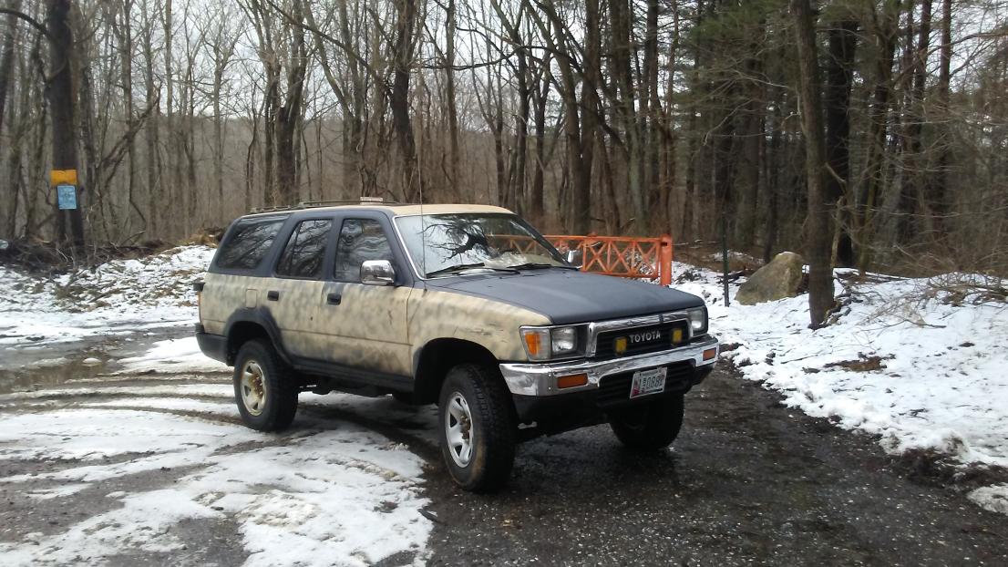 FS 2nd Gen 1990 4-door MARYLAND 00-0302191357-jpg