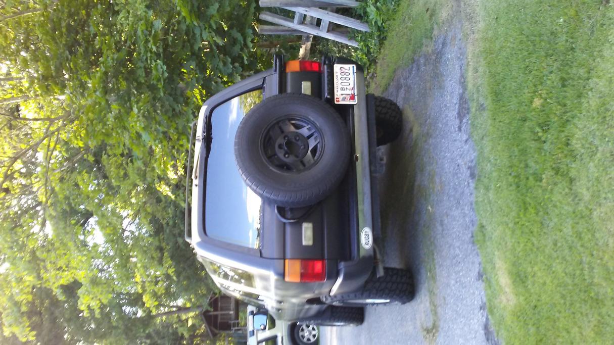 FS 2nd Gen 1990 4-door MARYLAND 00-0627171843-jpg