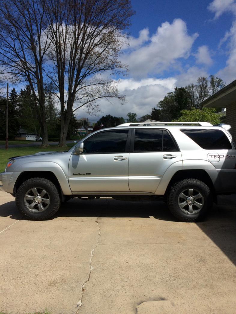 FS 2005 4Runner sport 4x4 PA, 00-img_0763-jpg