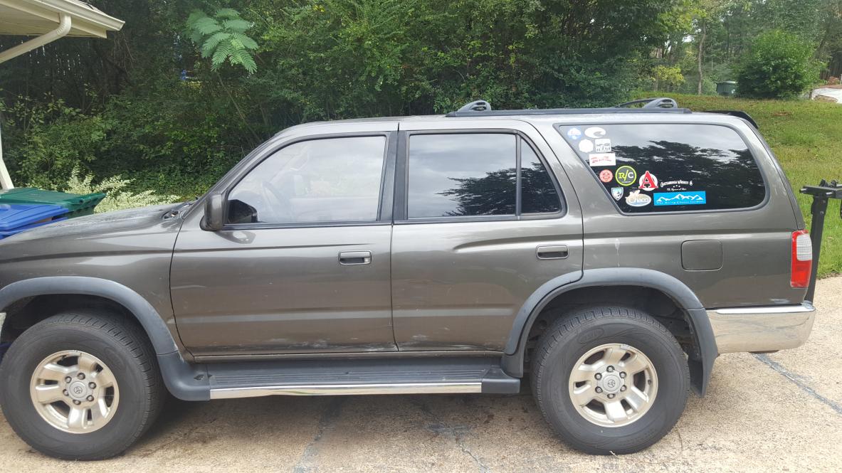 FS 3rd Gen 1998 Manual SR5, 00, Chattanooga TN-20181010_104059-jpg