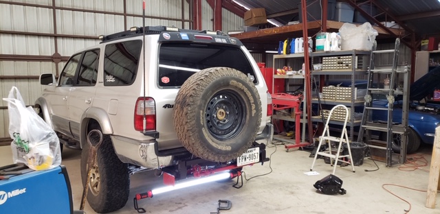 FS: 3rd GEN '97 4R Limited - Beige, 00, Holbrook, AZ.-tire-rack-jpg