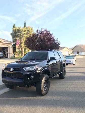 FS: 5th gen 2014 4Runner Trail Premium ,000 So Cal-1-jpg