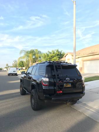 FS: 5th gen 2014 4Runner Trail Premium ,000 So Cal-2-jpg