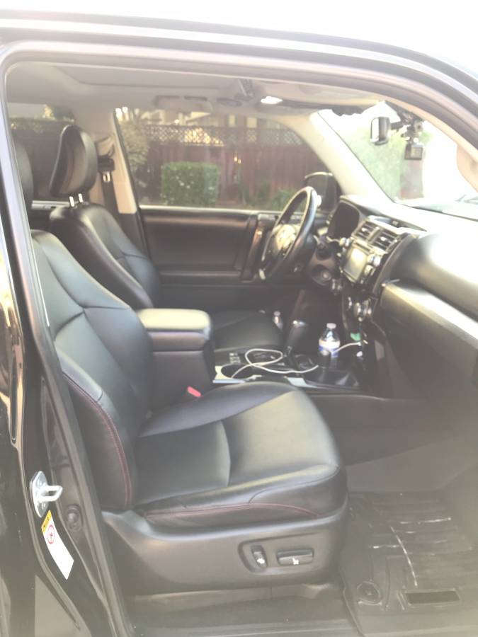 FS: 5th gen 2014 4Runner Trail Premium ,000 So Cal-4-jpg