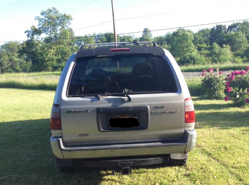 FS:1999 4Runner Limited - Rear Diff Lock - 154K - 00 Lansing NY **SOLD**-img_0682_li-medium-jpg