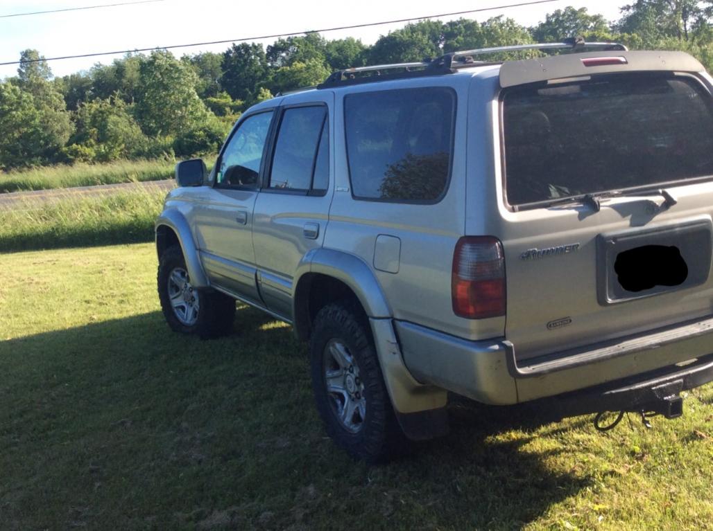 FS:1999 4Runner Limited - Rear Diff Lock - 154K - 00 Lansing NY **SOLD**-img_0683_li-medium-jpg