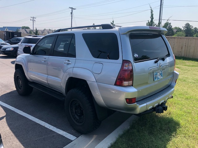 2004 4runner sr5 lifted in oklahoma 8kobo-img_0846-jpg