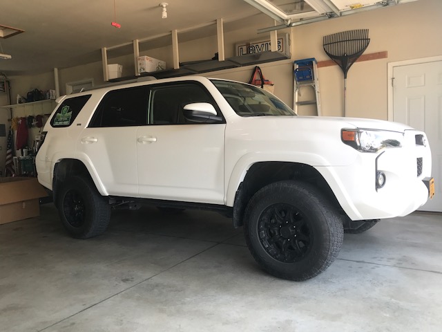 2016 4Runner SR5 w/3rd row located in eastern Iowa-4runner-bilstein-4-jpg