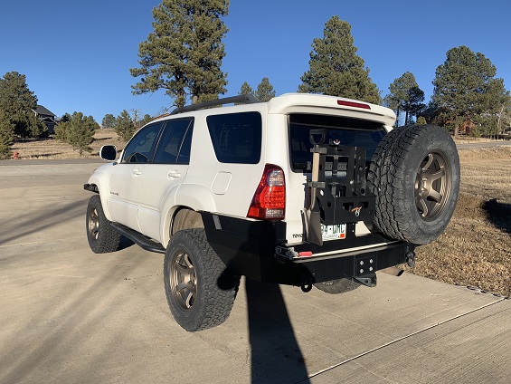 2006 4Runner - 4th Gen - Icon Stage 1, full skids, bumpers, .5k- Western Slope, CO-outside_reardrivers_small-jpg