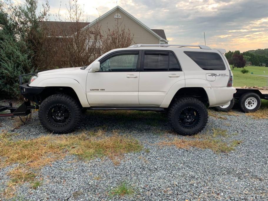 FS: 4th Gen 2003 lifted w/ ARB lockers ,249 OBO Charlotte / Monroe, NC-4runner2-jpg