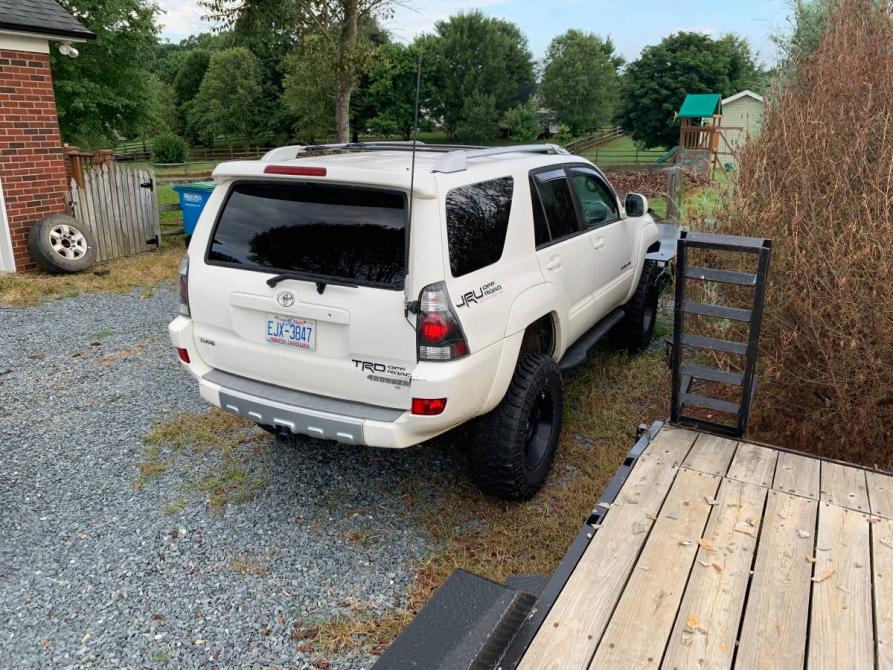 FS: 4th Gen 2003 lifted w/ ARB lockers ,249 OBO Charlotte / Monroe, NC-4runner3-jpg