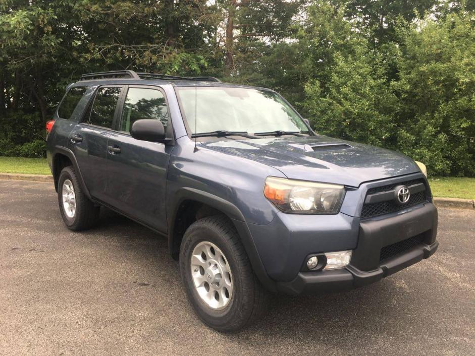 FS: 5th Gen 2010 4runner 4x4 Trail Off Road Edition Vienna OH 44473 900-trail-blue-1-jpg