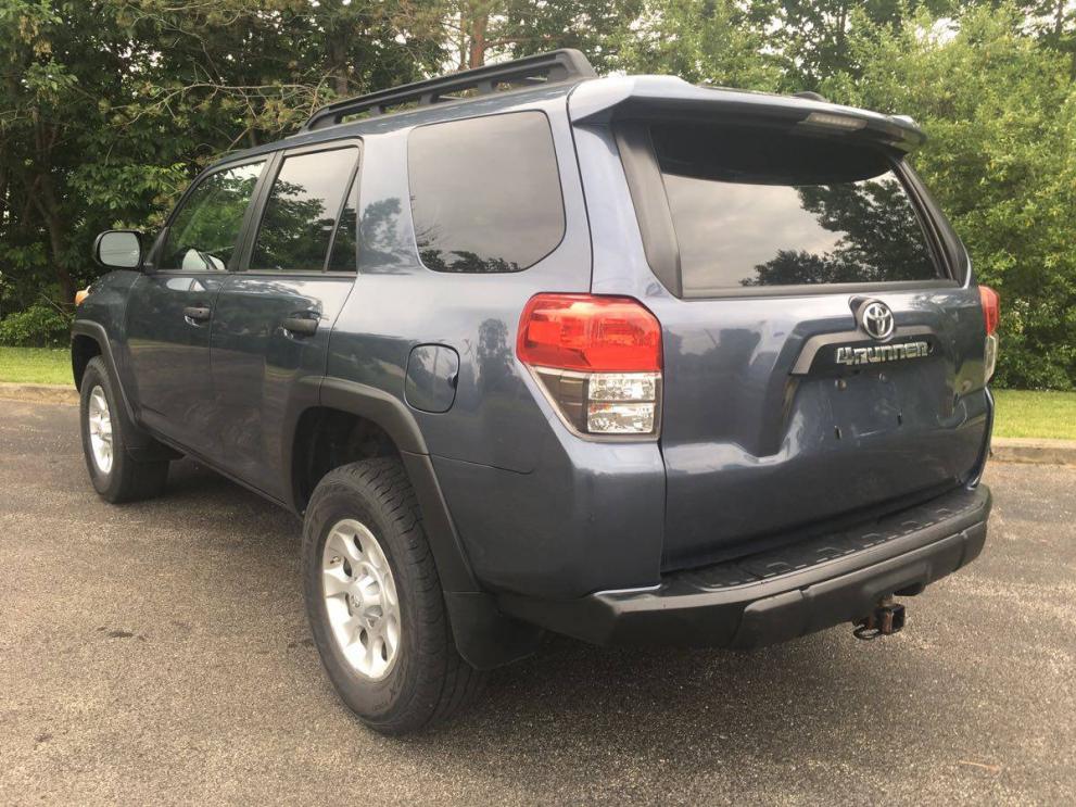 FS: 5th Gen 2010 4runner 4x4 Trail Off Road Edition Vienna OH 44473 900-trail-3-jpg