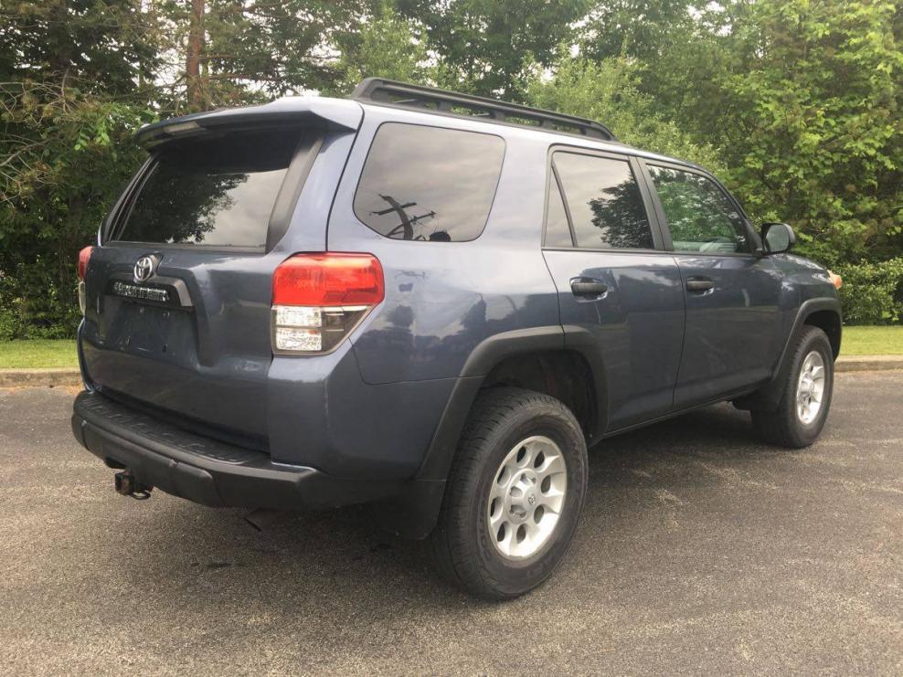 FS: 5th Gen 2010 4runner 4x4 Trail Off Road Edition Vienna OH 44473 900-trail-4-jpg